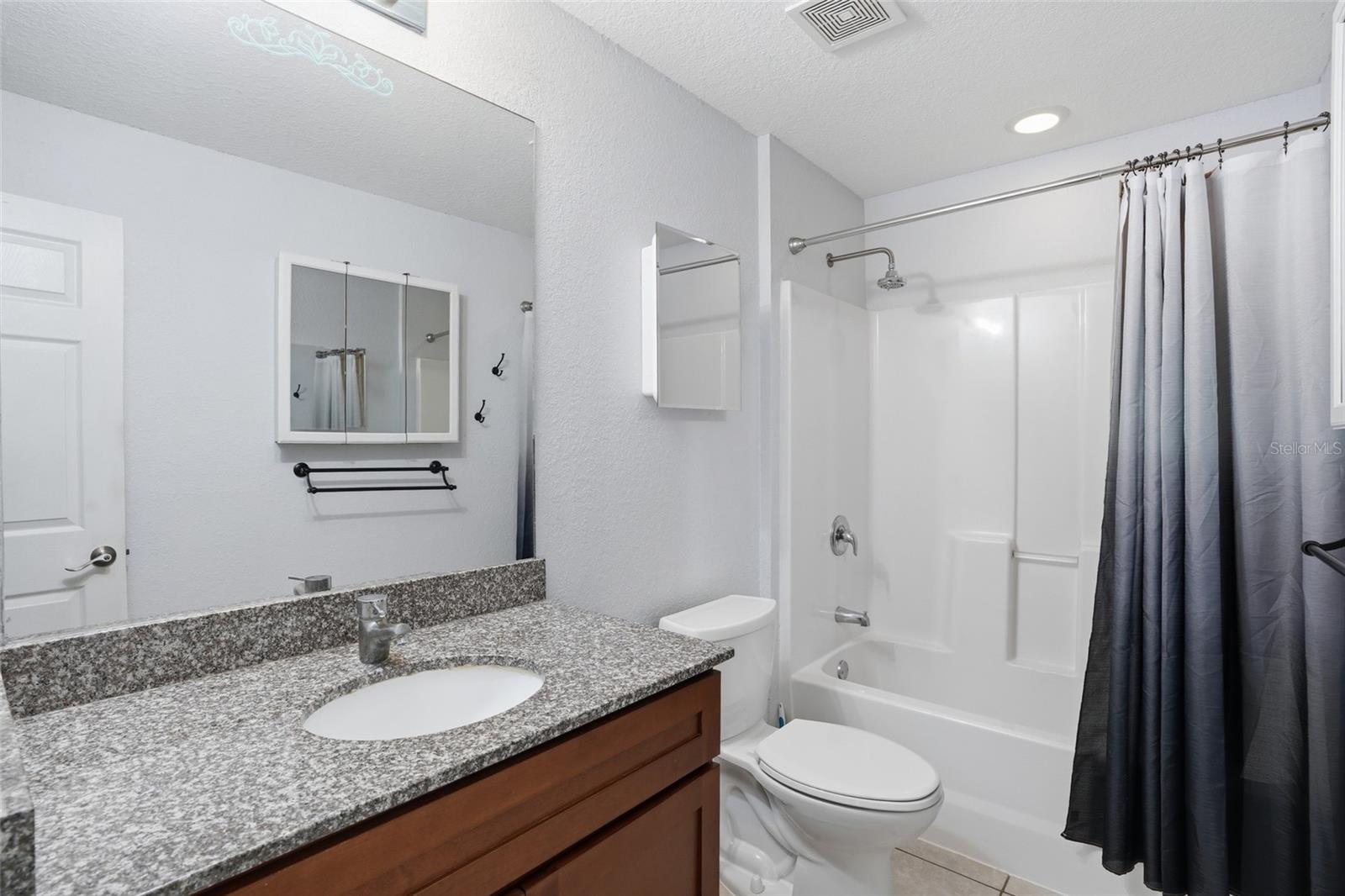 PORT CHARLOTTE SUB 22 - Residential