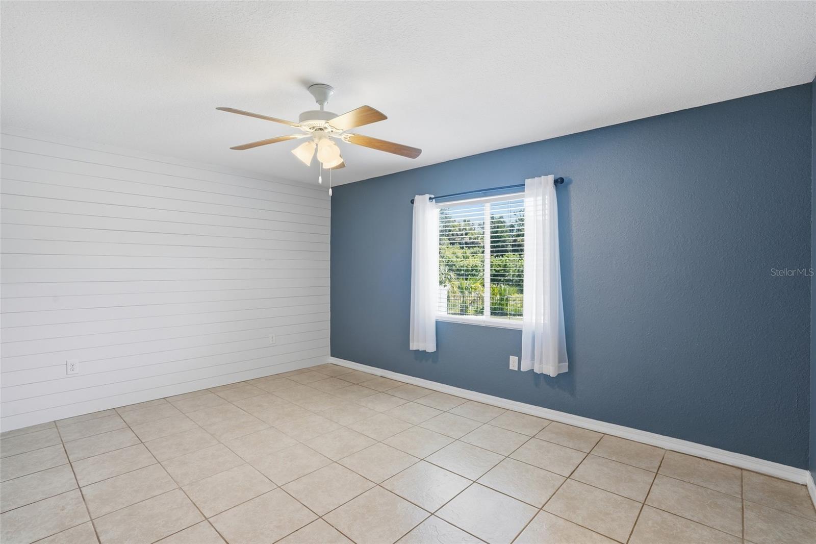 PORT CHARLOTTE SUB 22 - Residential