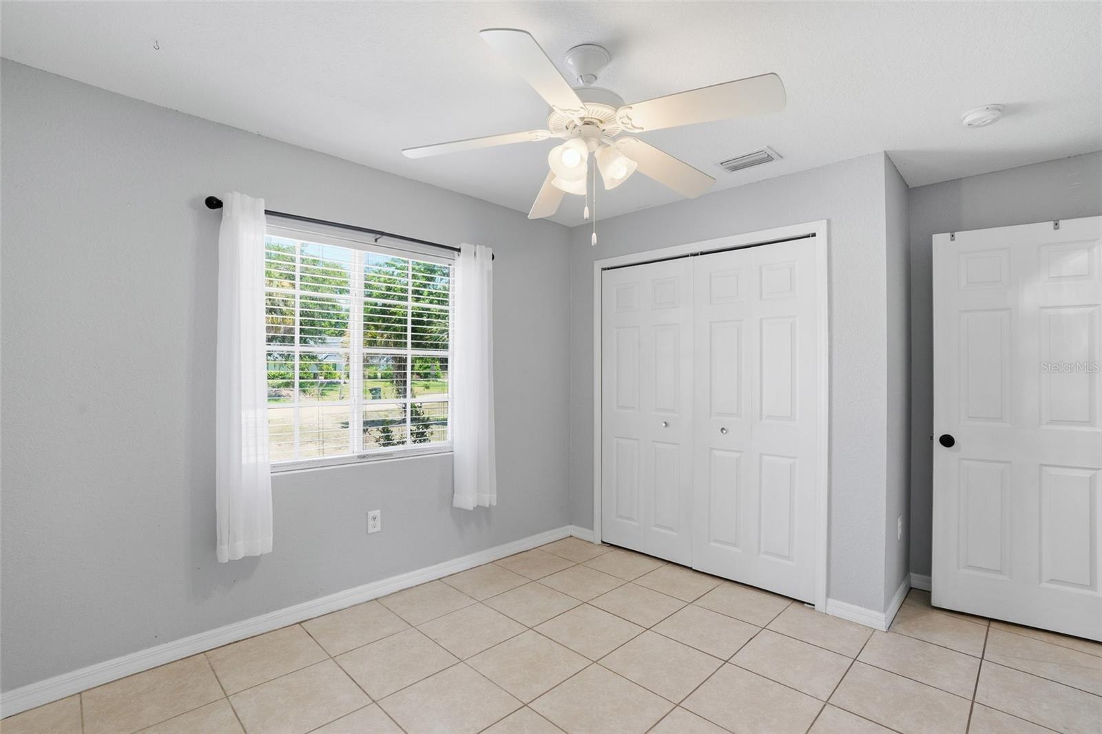 PORT CHARLOTTE SUB 22 - Residential