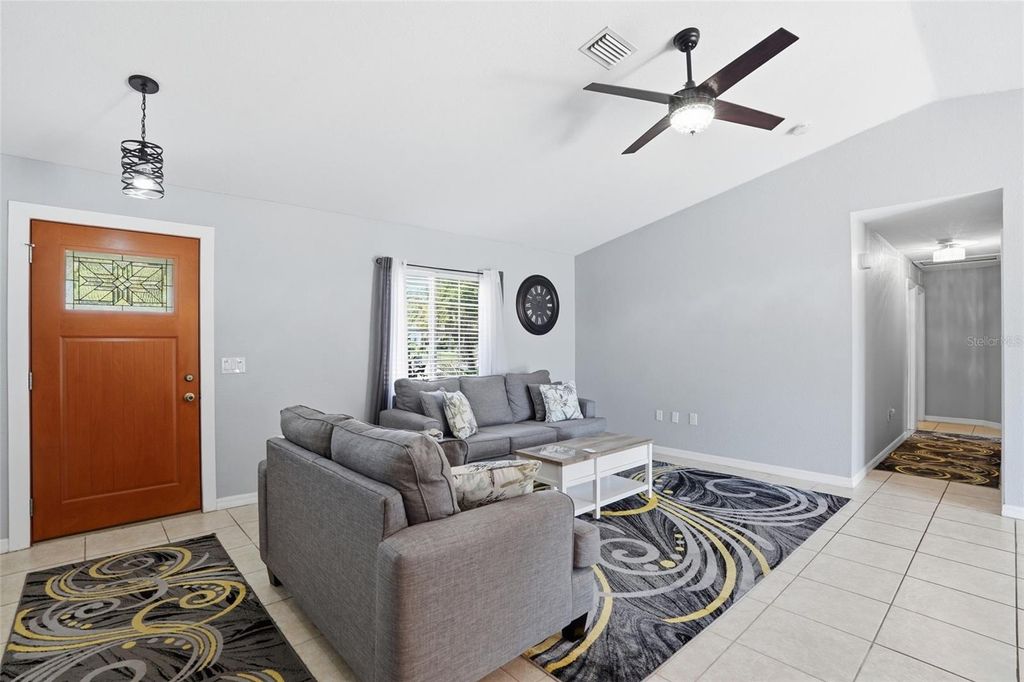 Photo of 5244 Baynes Road, North Port, FL 34288 (MLS # C7525459)