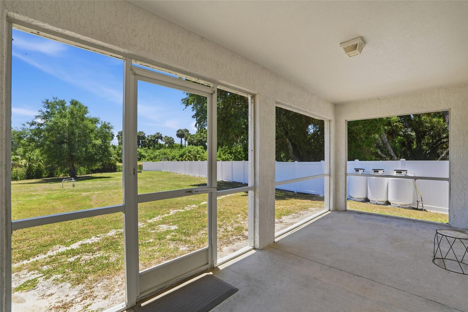 PORT CHARLOTTE SUB 22 - Residential