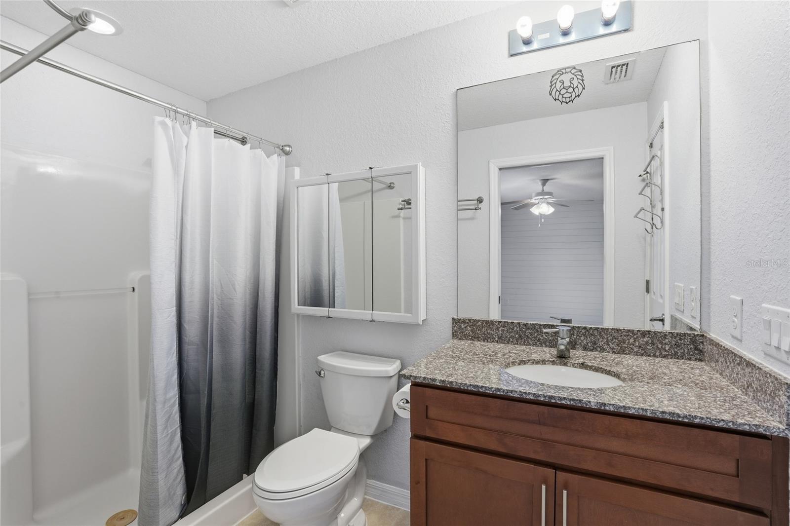 PORT CHARLOTTE SUB 22 - Residential