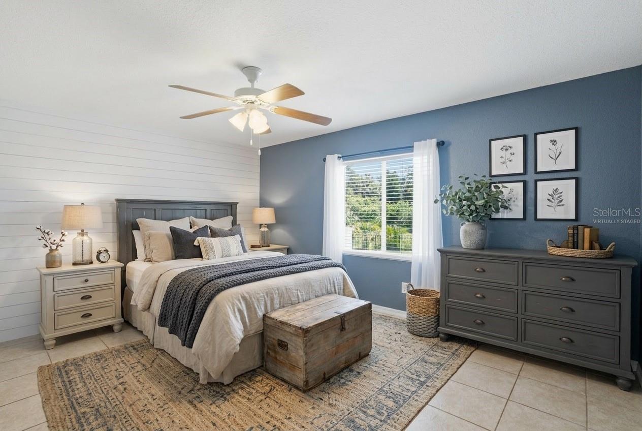 PORT CHARLOTTE SUB 22 - Residential