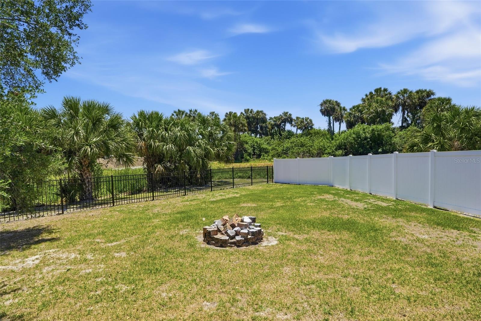 PORT CHARLOTTE SUB 22 - Residential