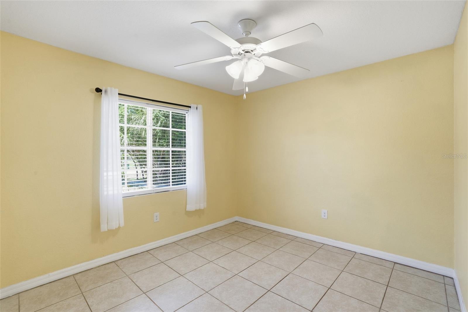 PORT CHARLOTTE SUB 22 - Residential
