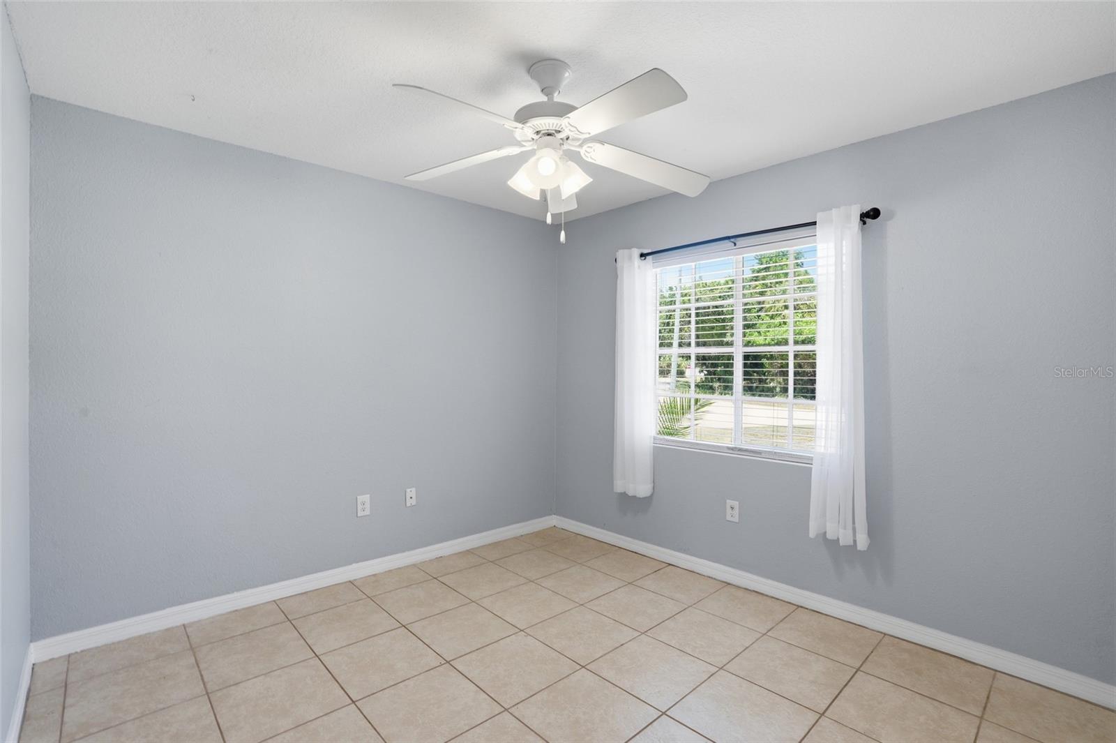 PORT CHARLOTTE SUB 22 - Residential