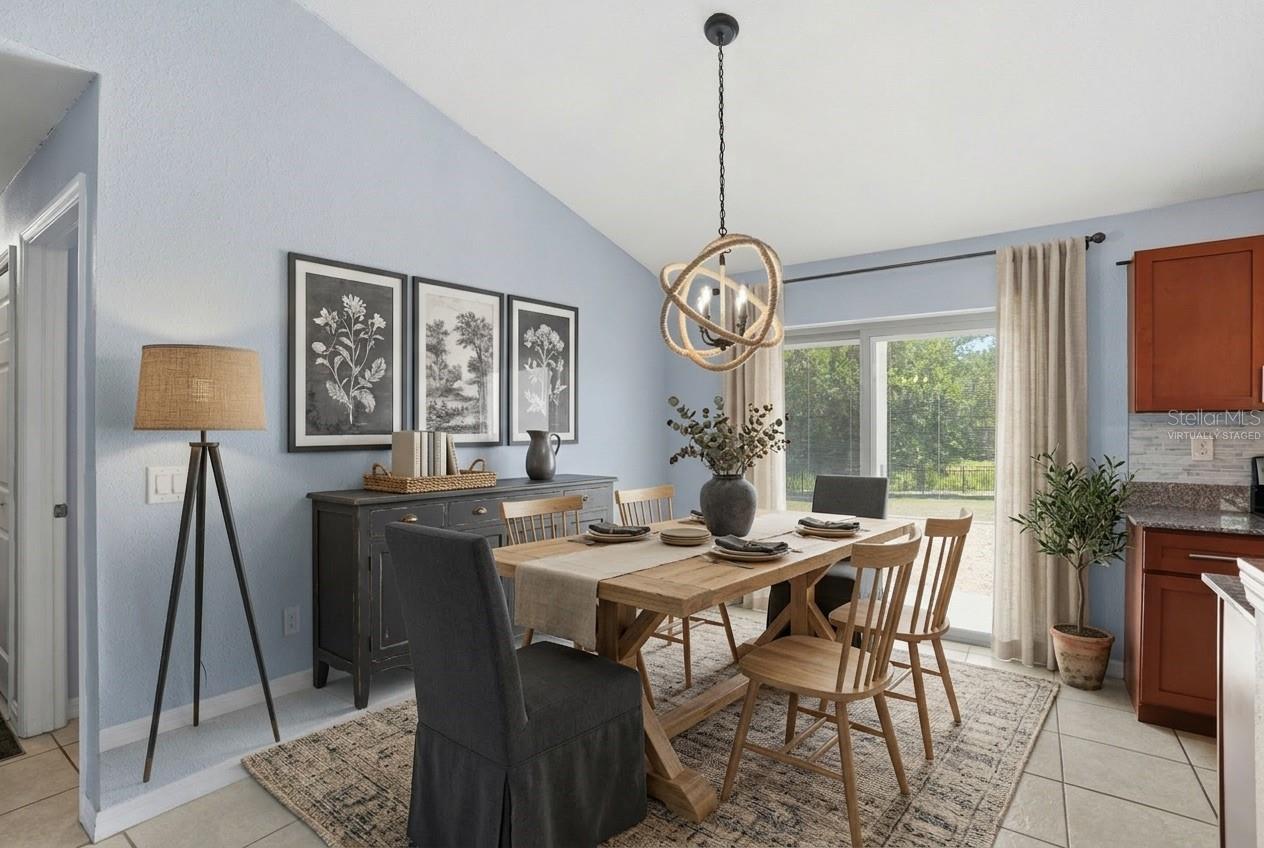 PORT CHARLOTTE SUB 22 - Residential