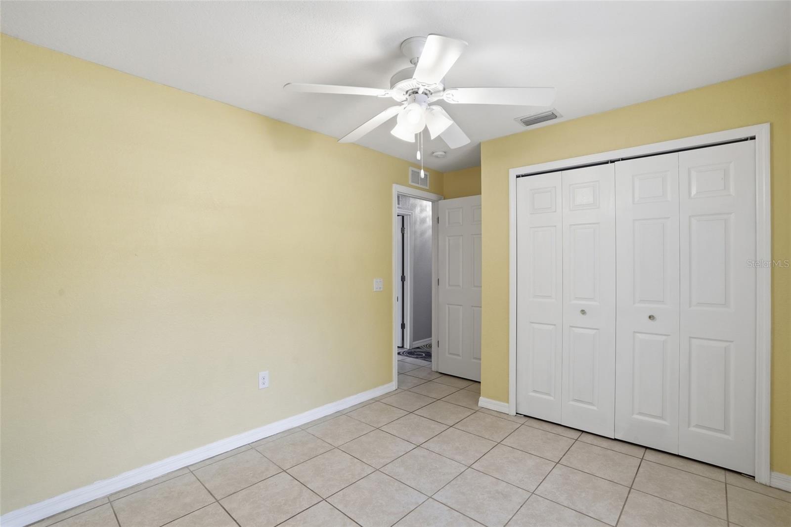 PORT CHARLOTTE SUB 22 - Residential