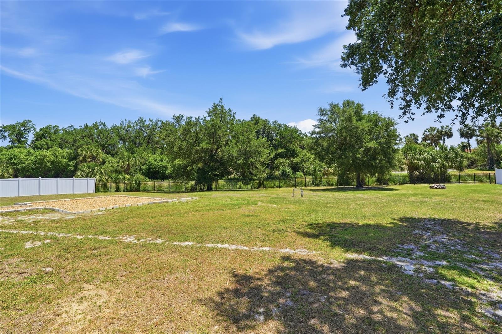 PORT CHARLOTTE SUB 22 - Residential