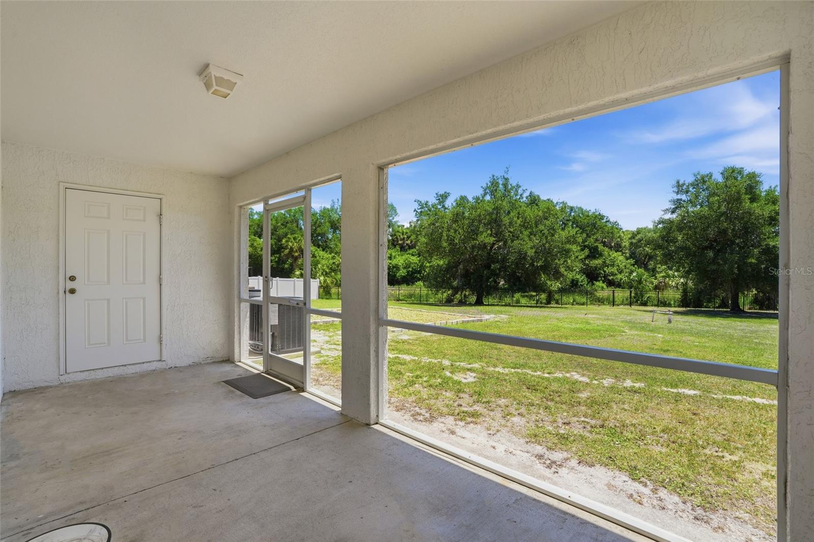 PORT CHARLOTTE SUB 22 - Residential