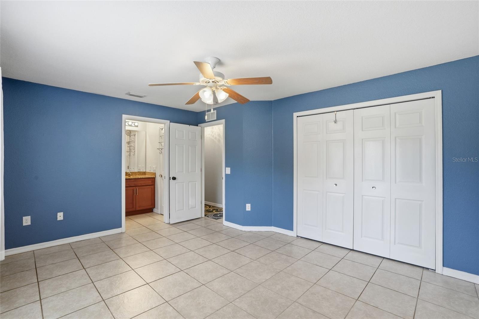PORT CHARLOTTE SUB 22 - Residential