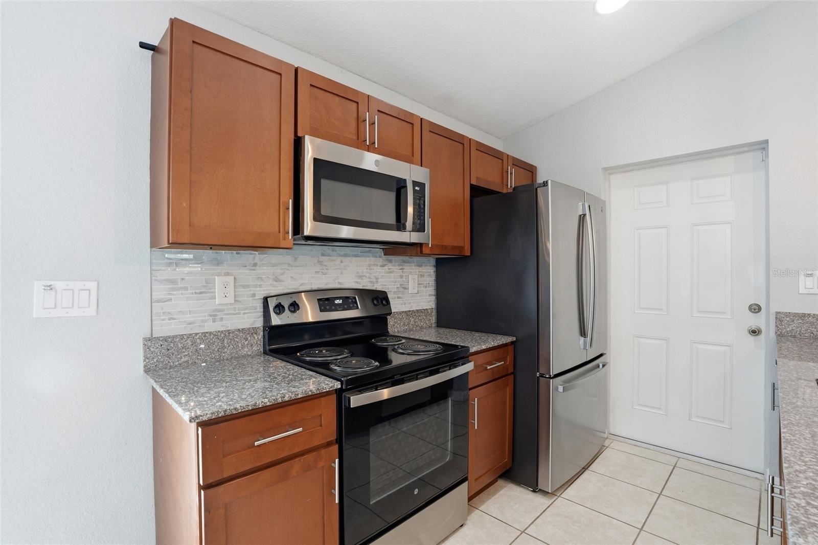 PORT CHARLOTTE SUB 22 - Residential