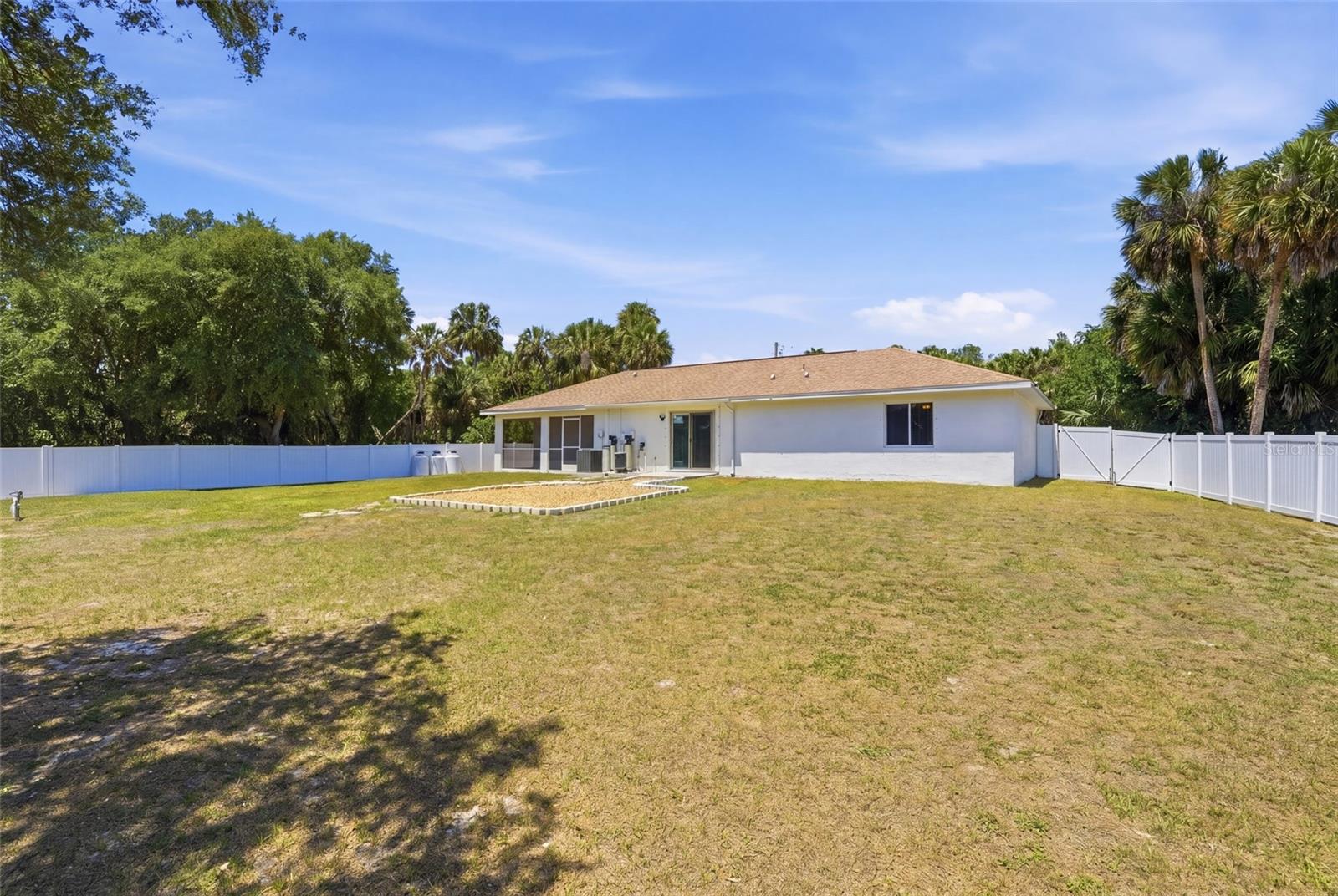 PORT CHARLOTTE SUB 22 - Residential