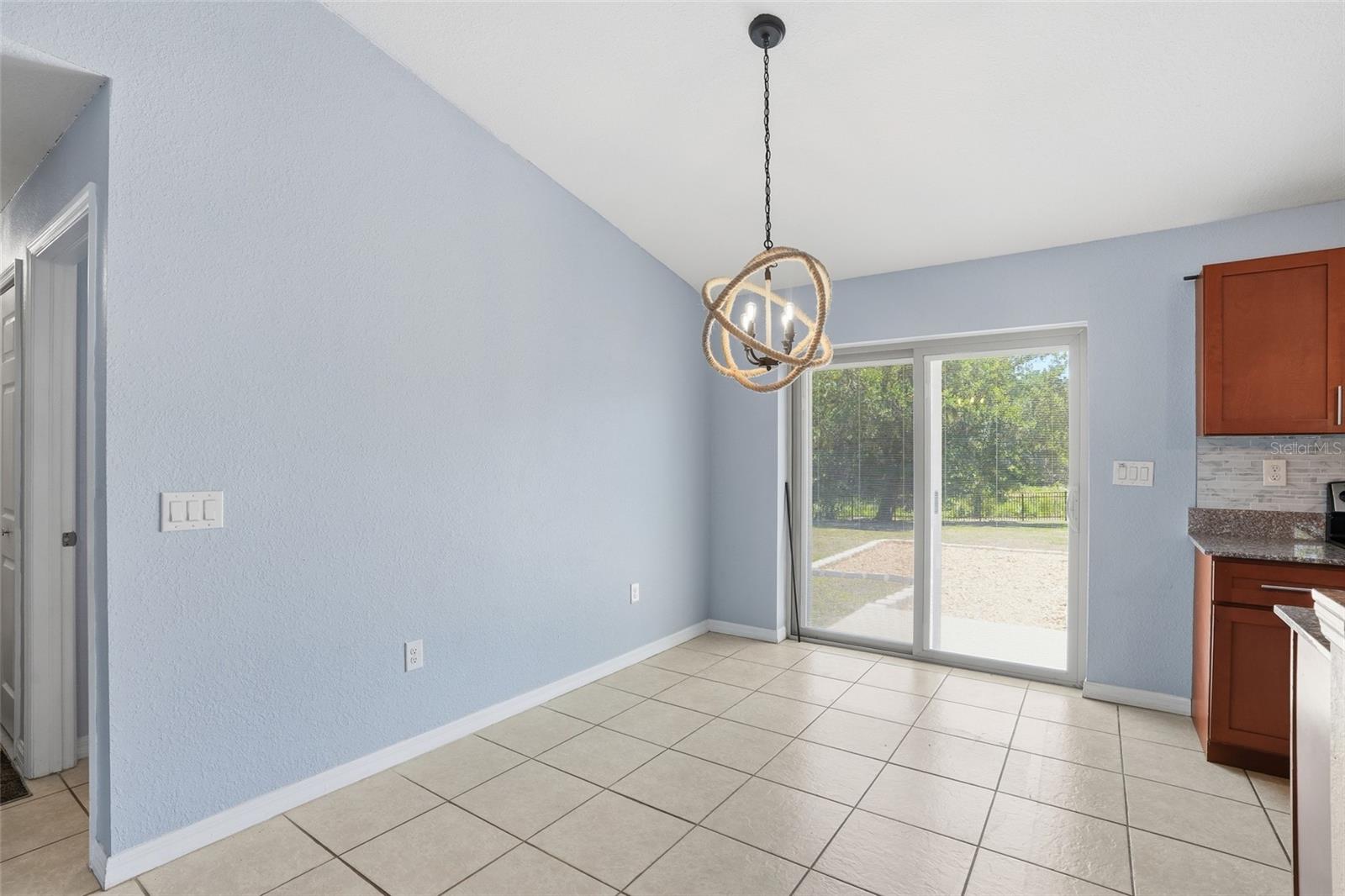PORT CHARLOTTE SUB 22 - Residential