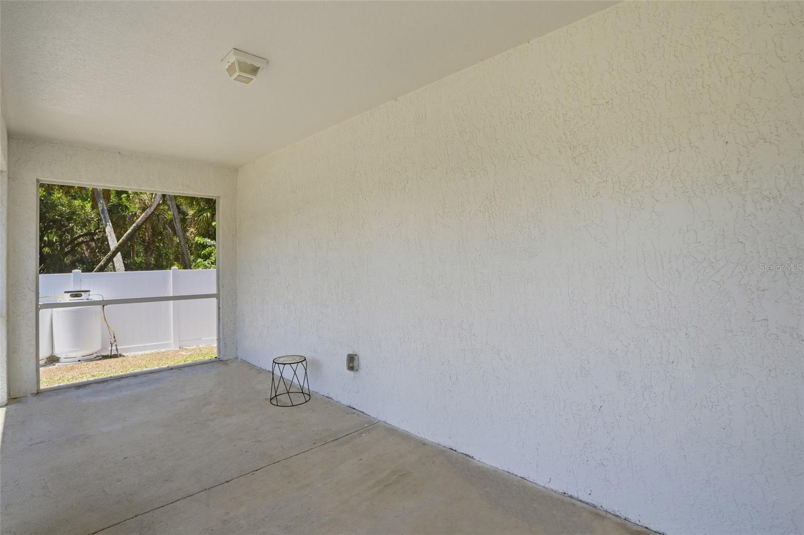 PORT CHARLOTTE SUB 22 - Residential