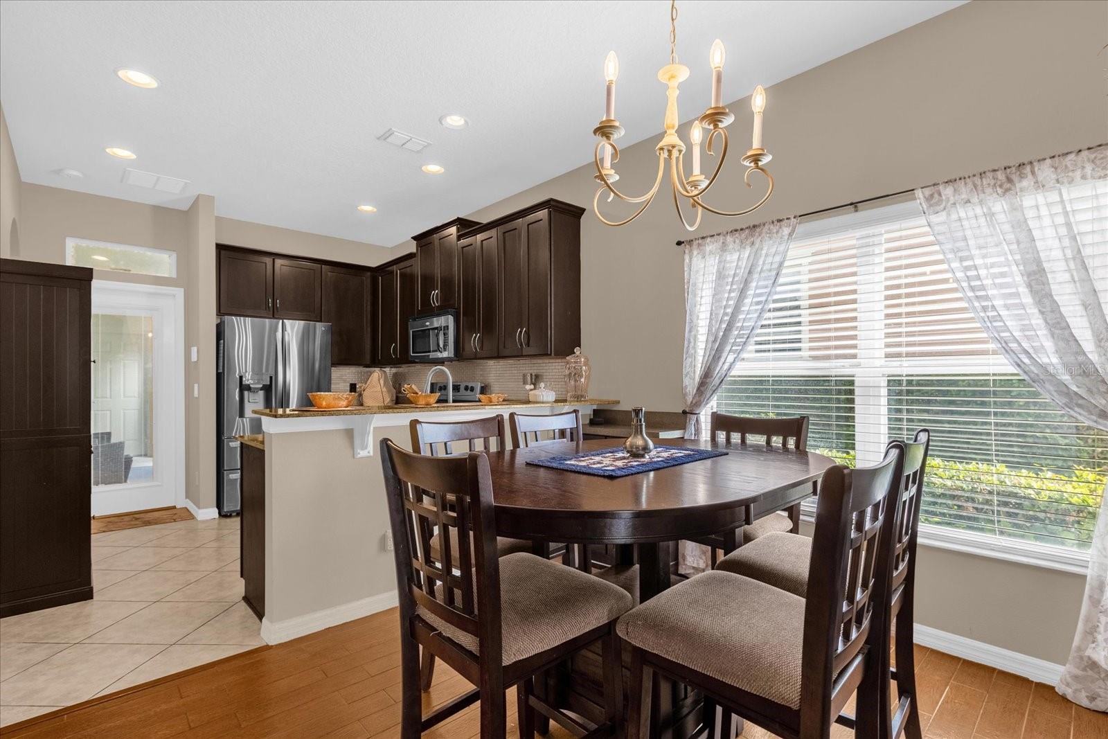 EMERSON PARK A B C D E K L M N - Residential