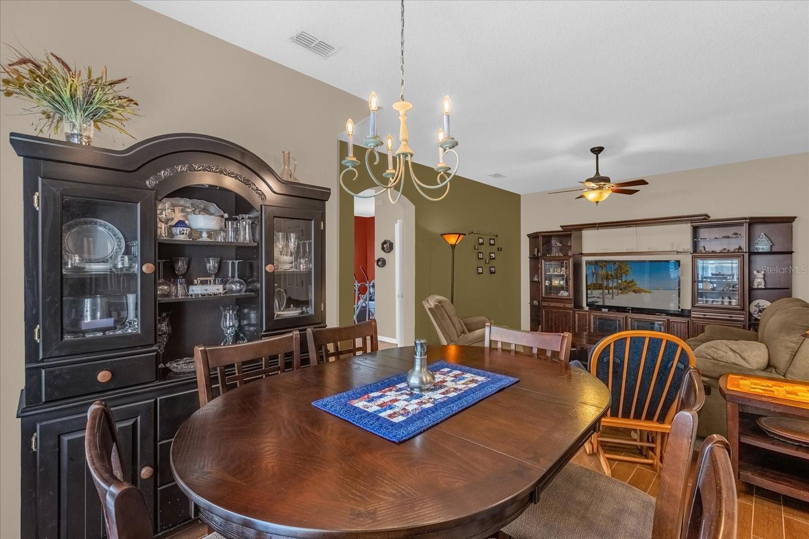 EMERSON PARK A B C D E K L M N - Residential