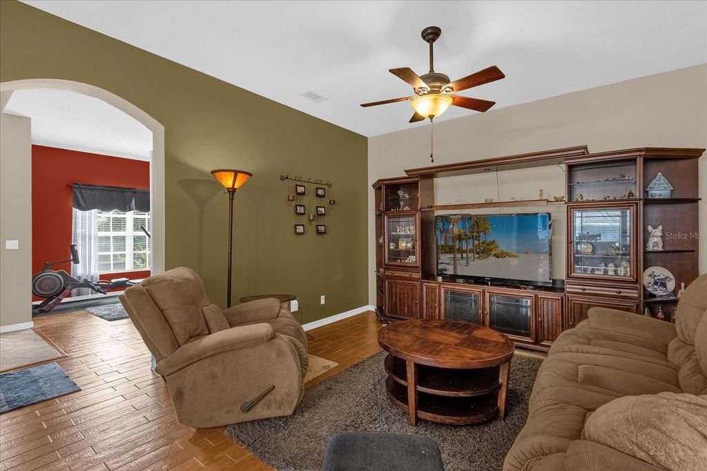 Photo of 1355 Alston Bay Boulevard, Apopka, FL 32703 (MLS # O6393516)