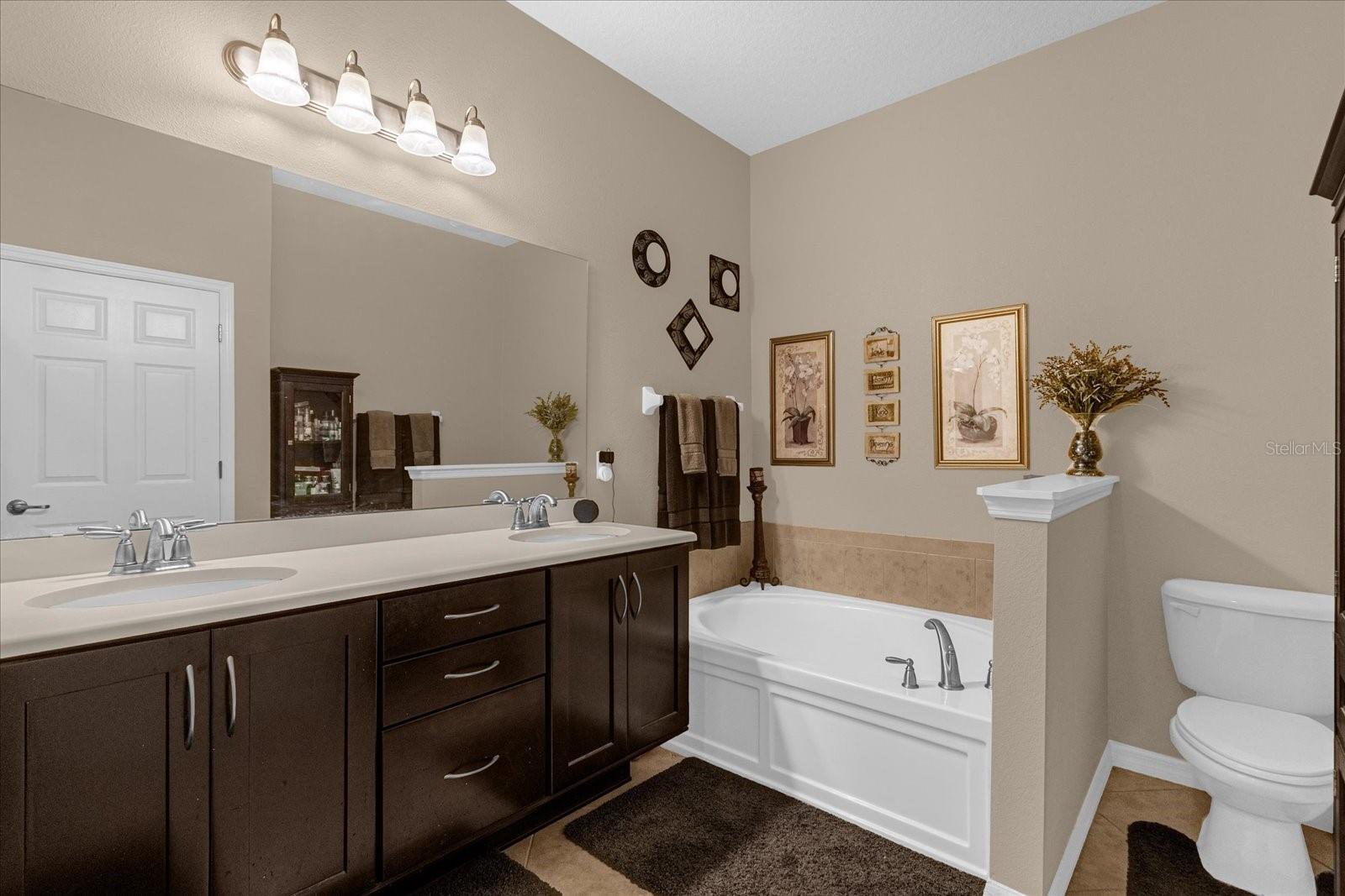 EMERSON PARK A B C D E K L M N - Residential