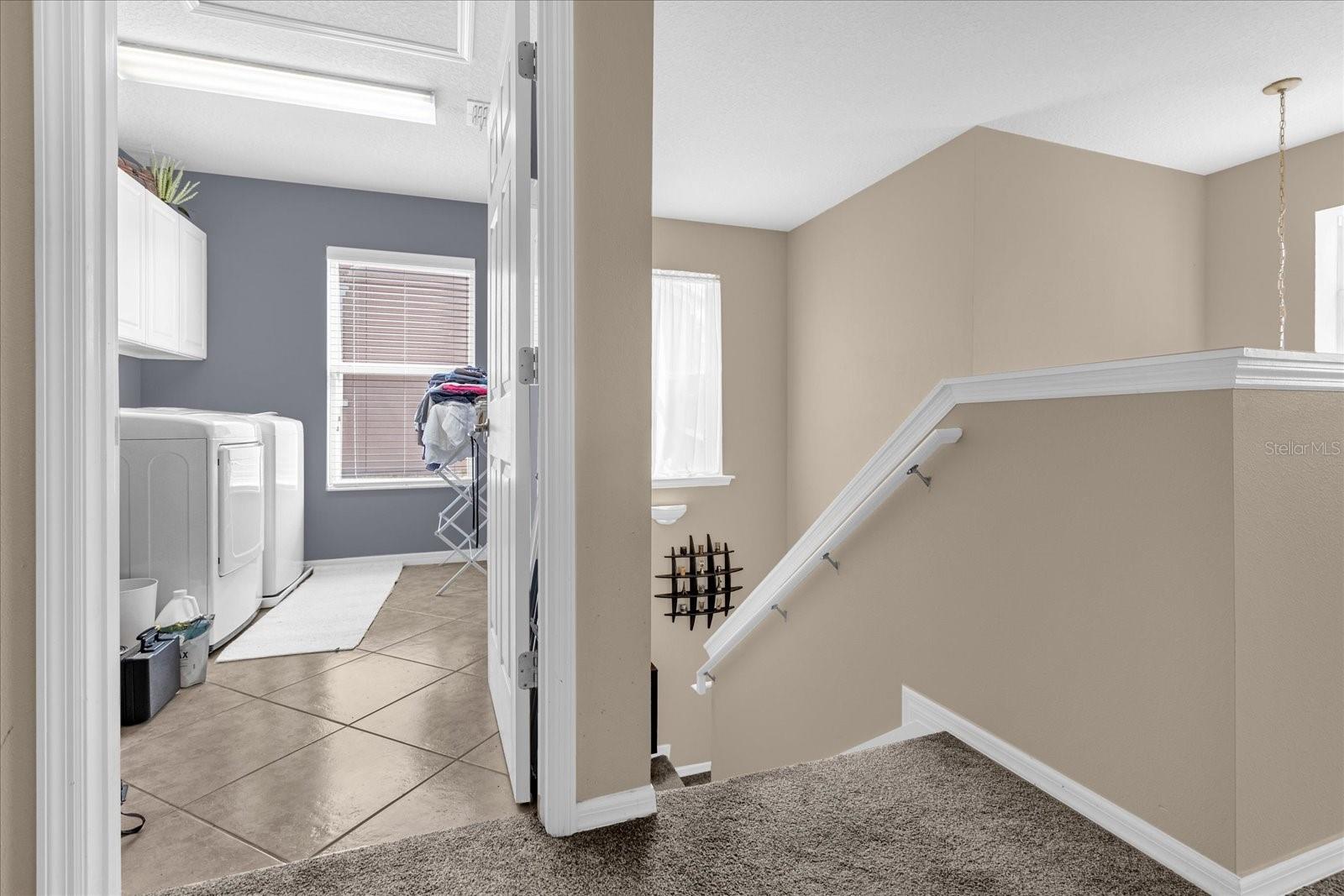 EMERSON PARK A B C D E K L M N - Residential