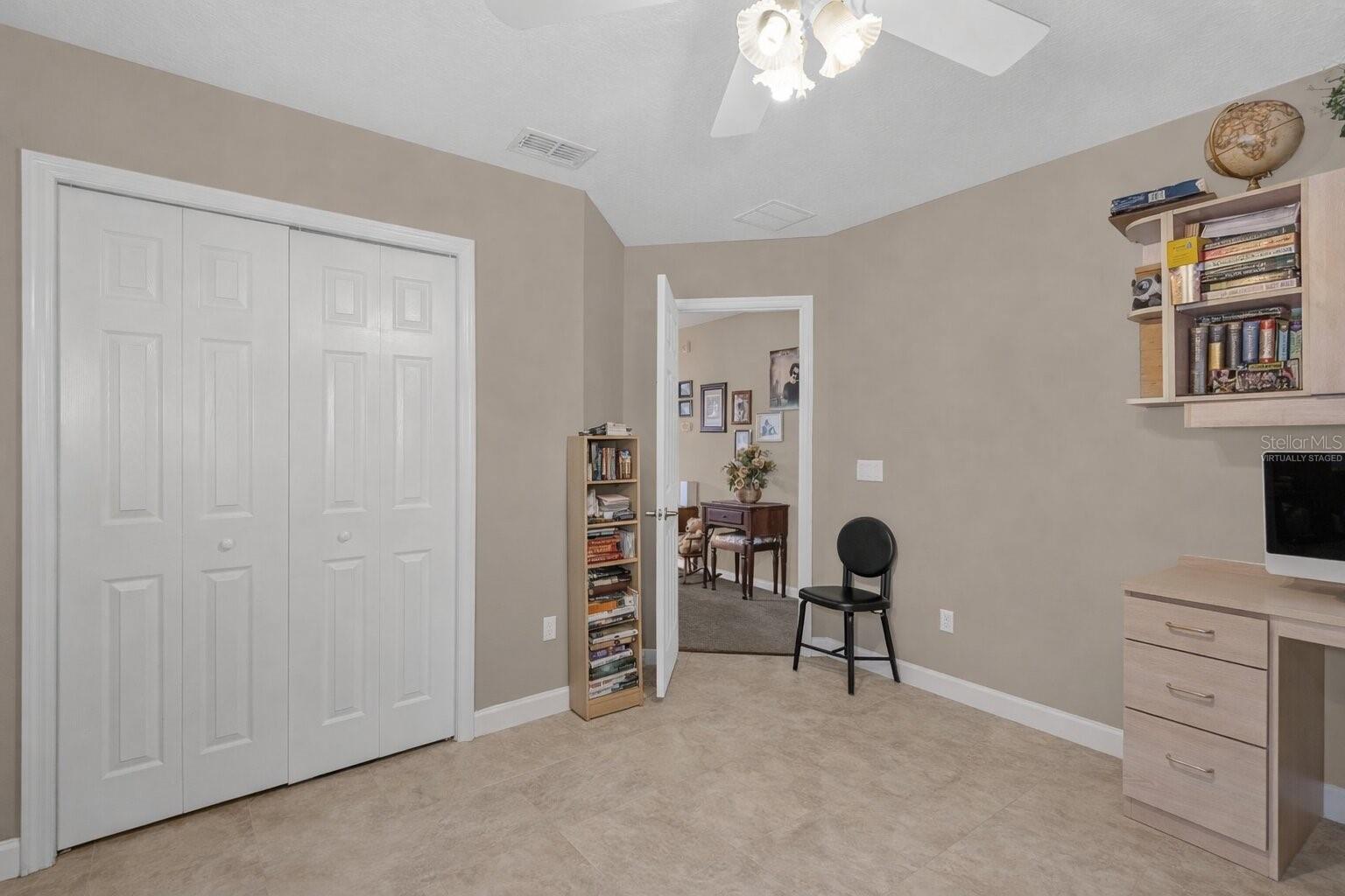 EMERSON PARK A B C D E K L M N - Residential