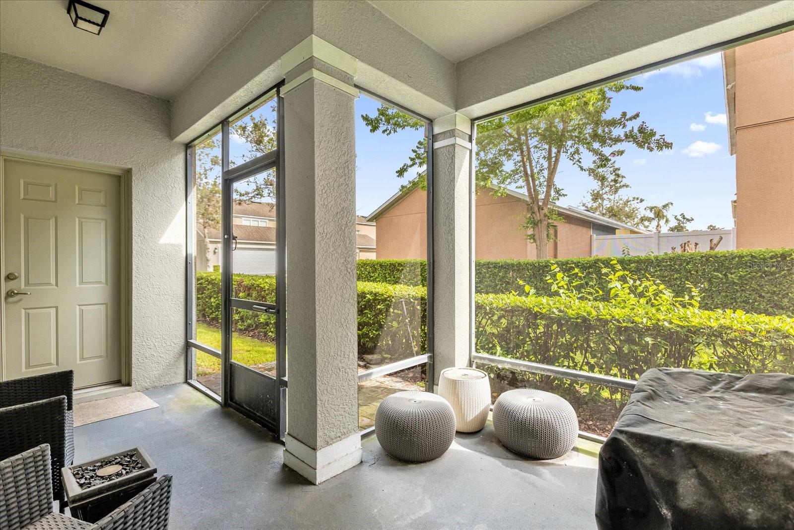 EMERSON PARK A B C D E K L M N - Residential