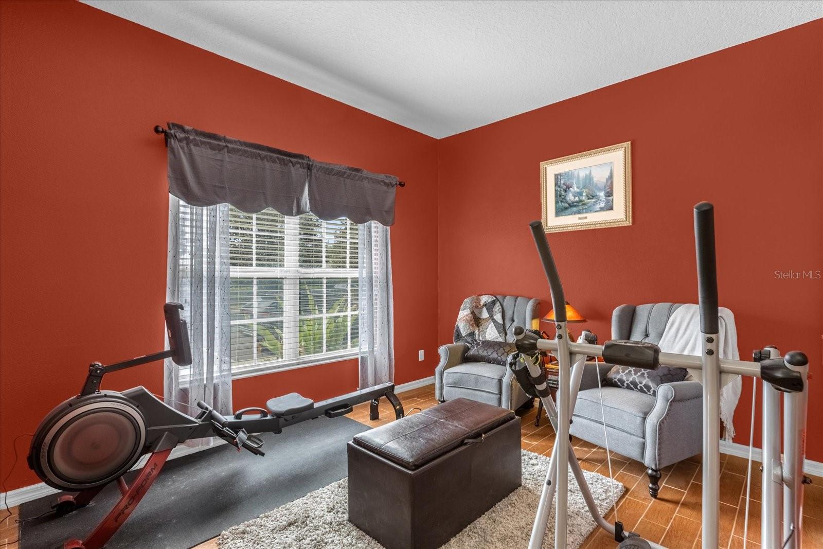 EMERSON PARK A B C D E K L M N - Residential