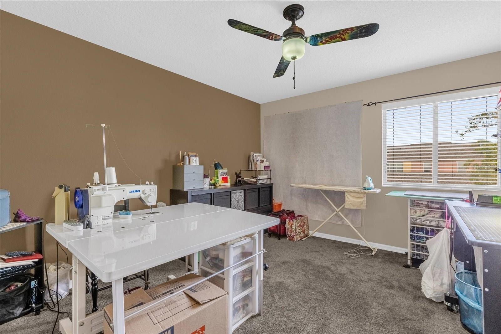 EMERSON PARK A B C D E K L M N - Residential