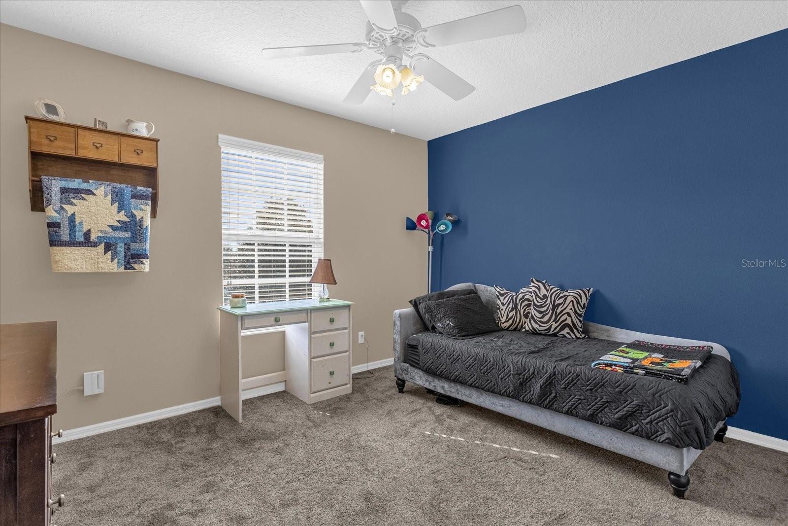 EMERSON PARK A B C D E K L M N - Residential