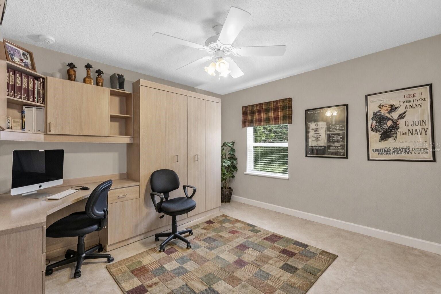 EMERSON PARK A B C D E K L M N - Residential