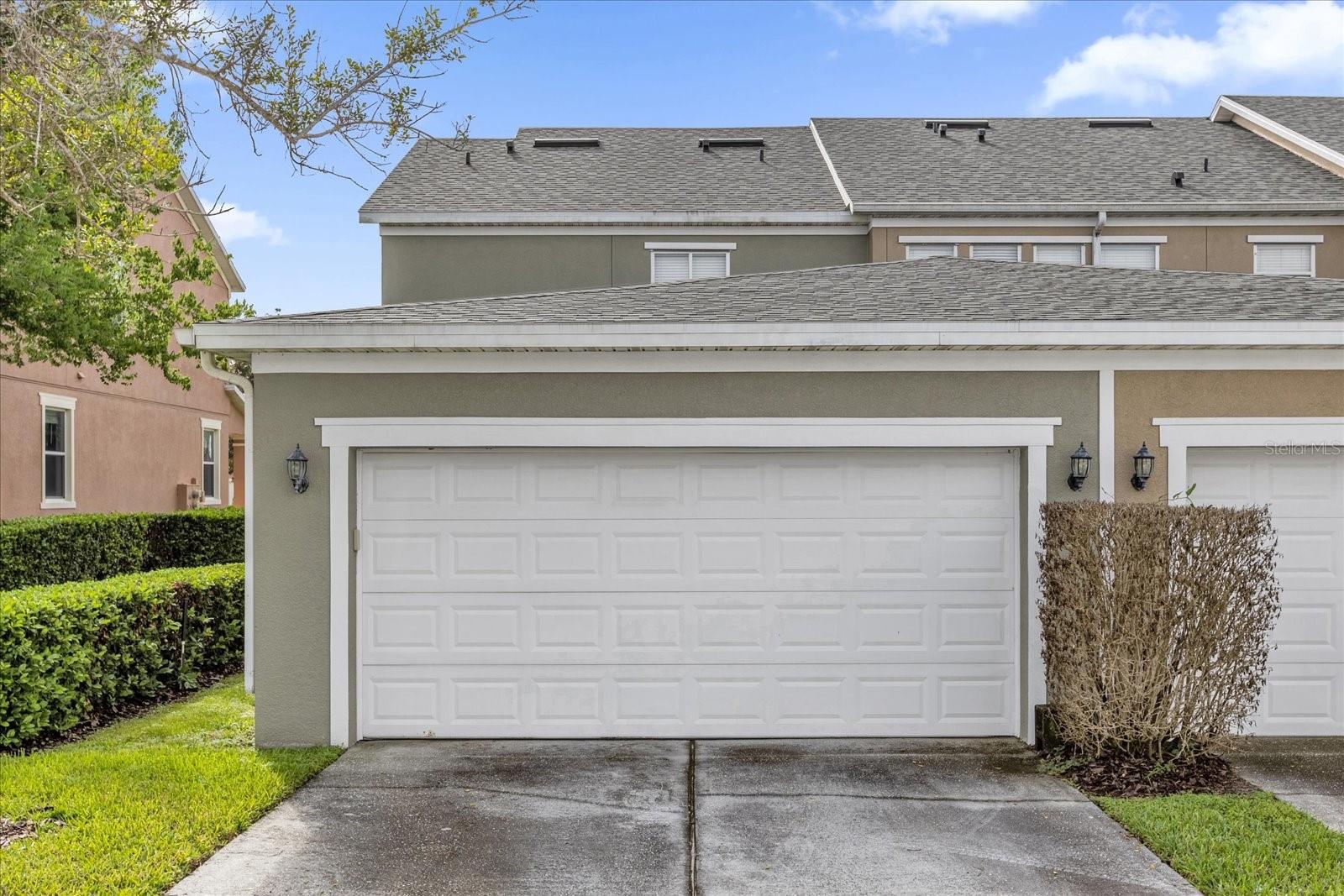 EMERSON PARK A B C D E K L M N - Residential