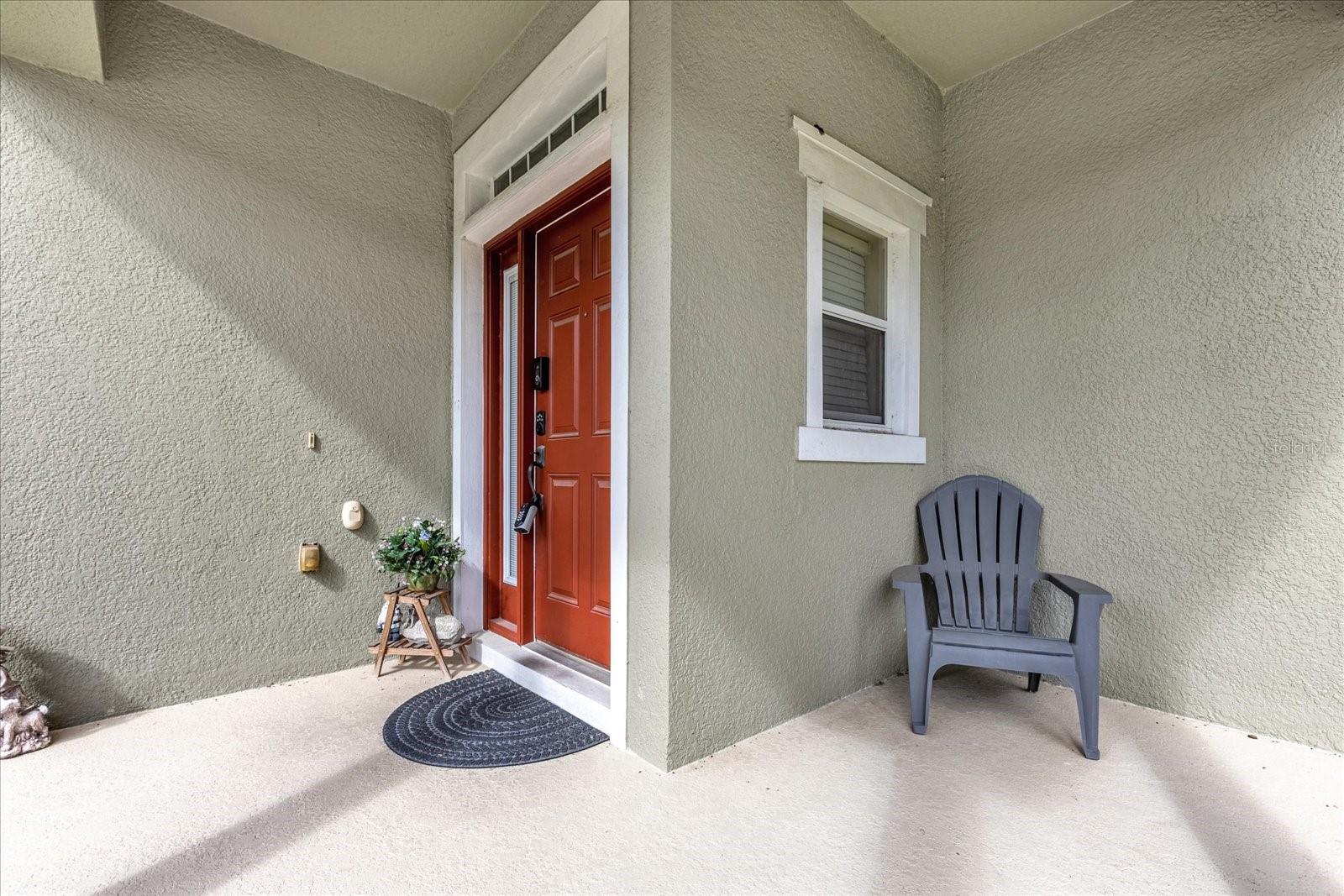 EMERSON PARK A B C D E K L M N - Residential