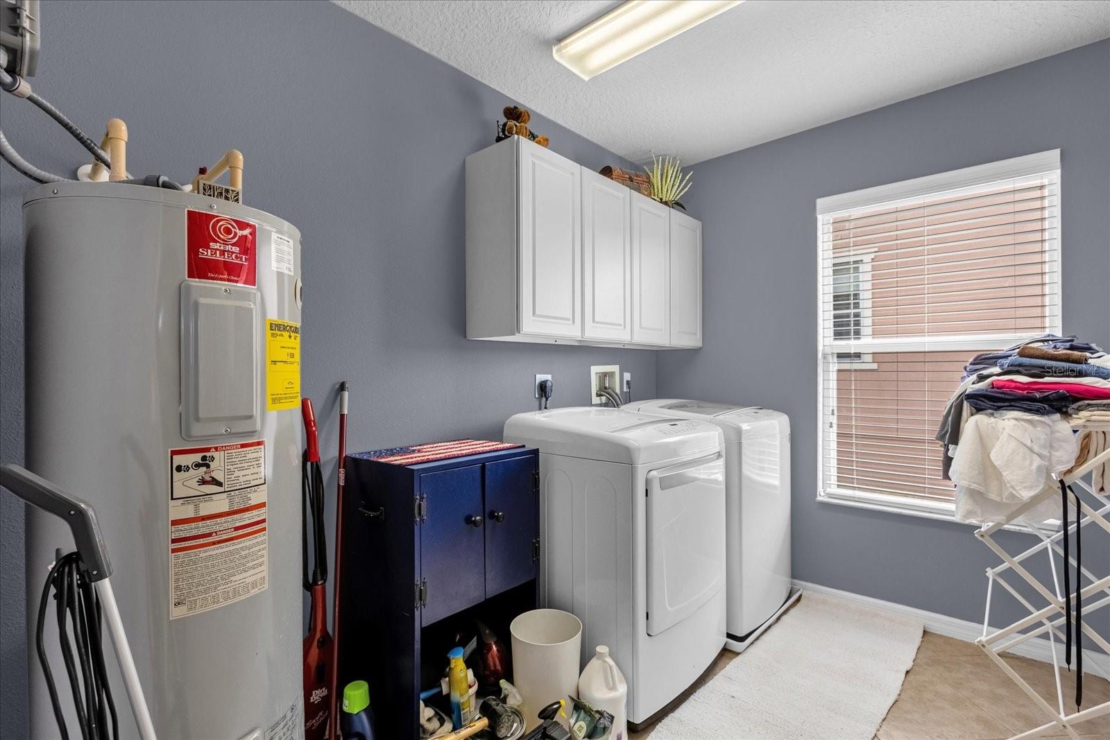 EMERSON PARK A B C D E K L M N - Residential