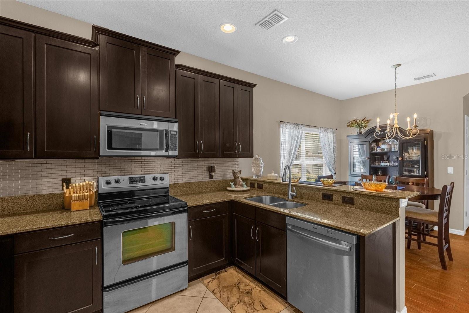 EMERSON PARK A B C D E K L M N - Residential