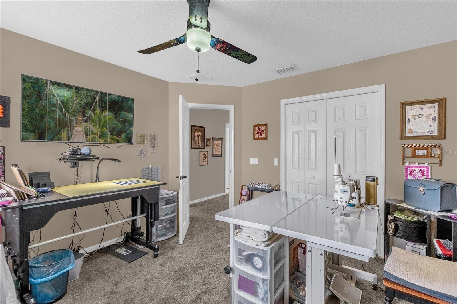 EMERSON PARK A B C D E K L M N - Residential