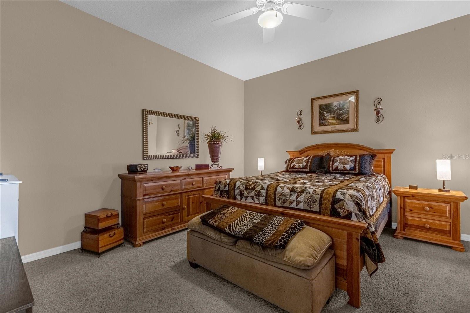 EMERSON PARK A B C D E K L M N - Residential