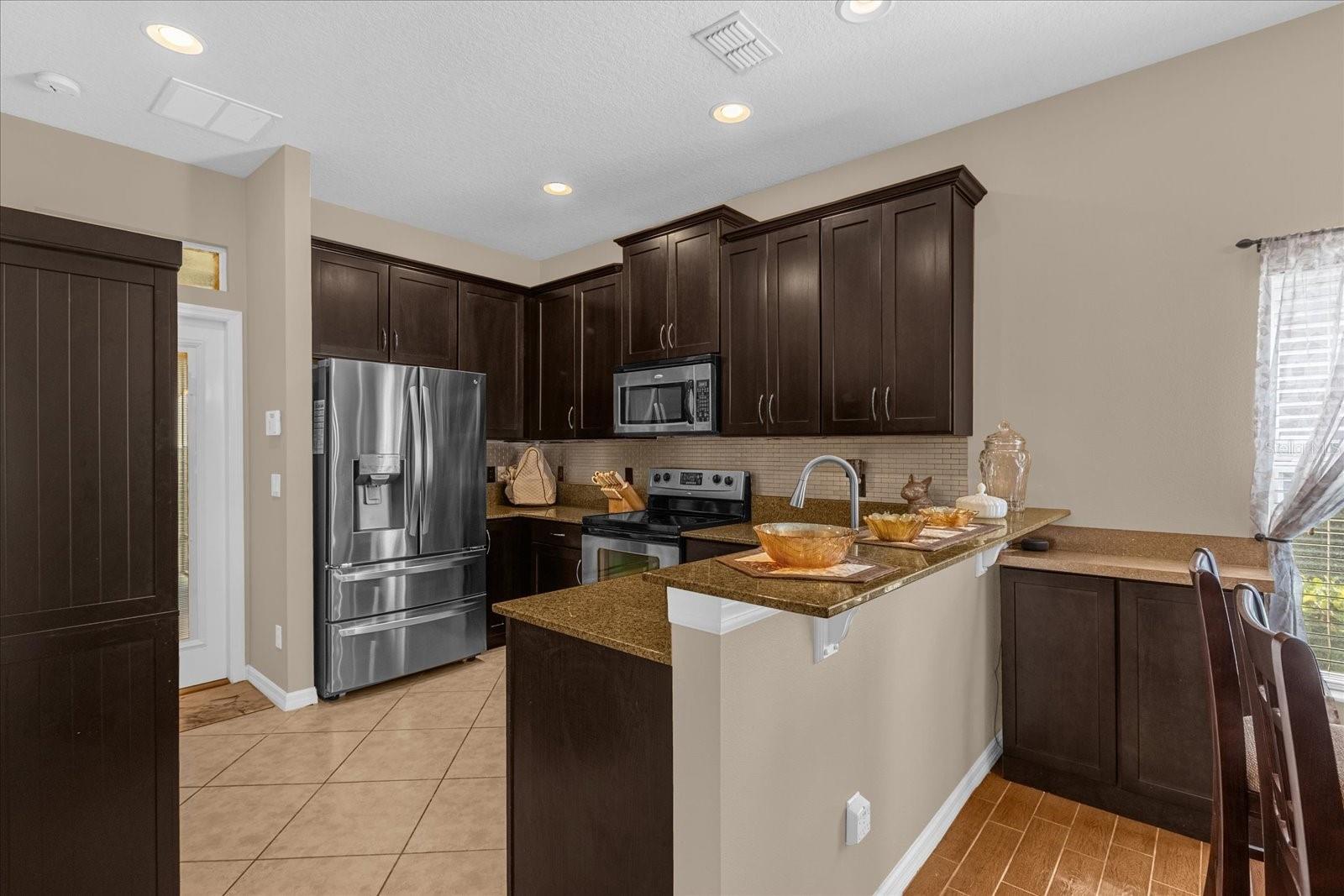 EMERSON PARK A B C D E K L M N - Residential