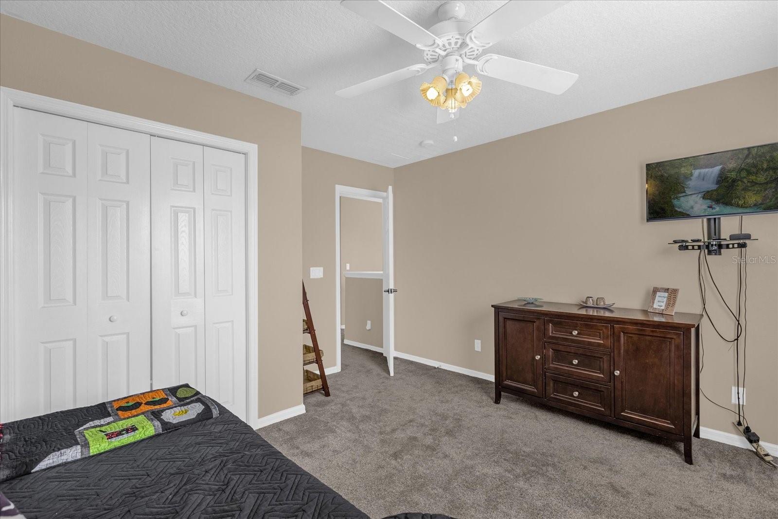 EMERSON PARK A B C D E K L M N - Residential