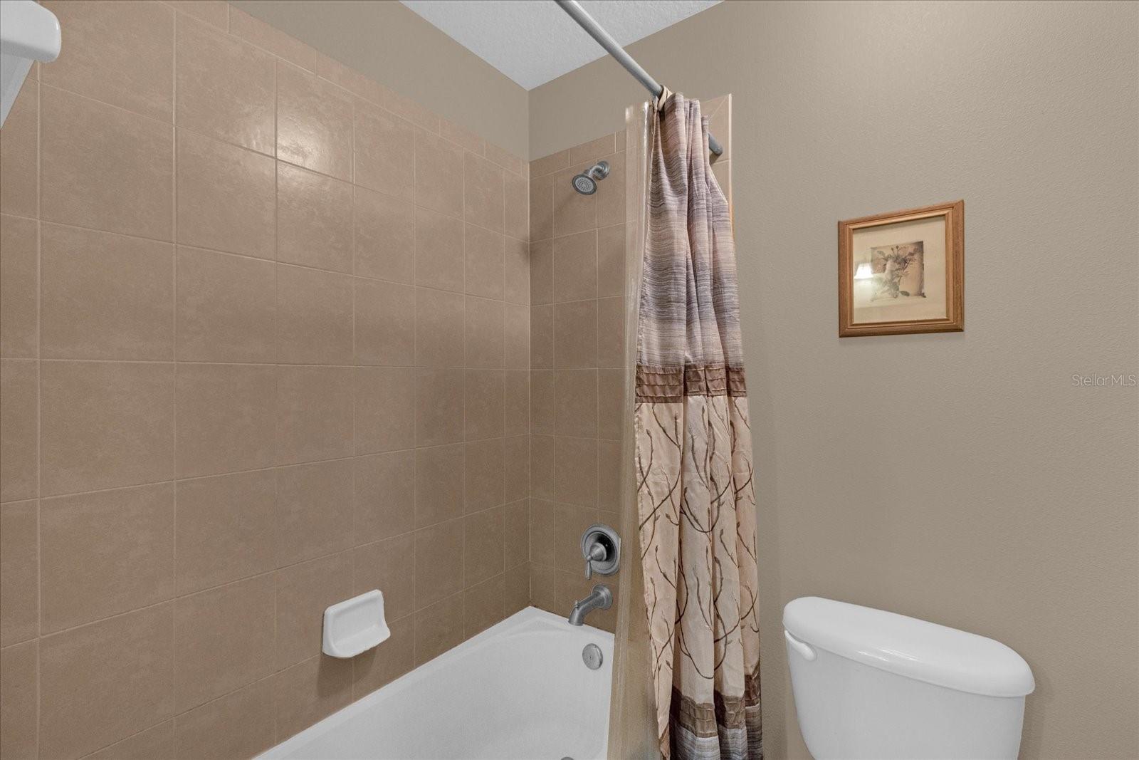 EMERSON PARK A B C D E K L M N - Residential