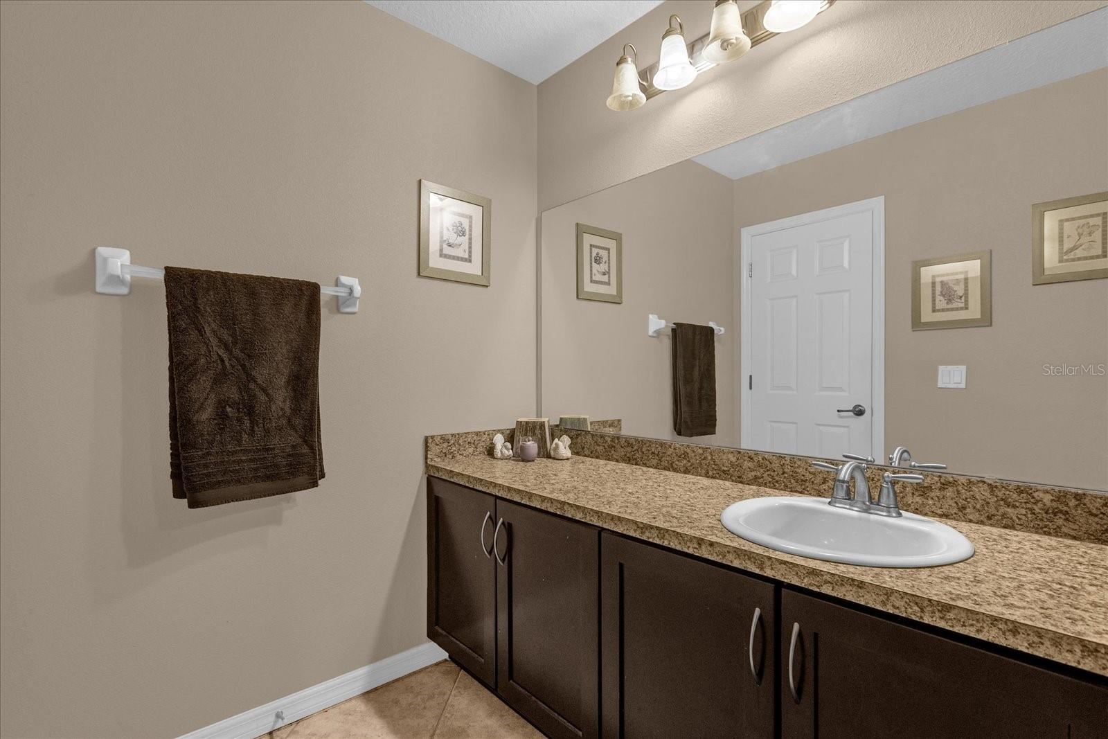 EMERSON PARK A B C D E K L M N - Residential