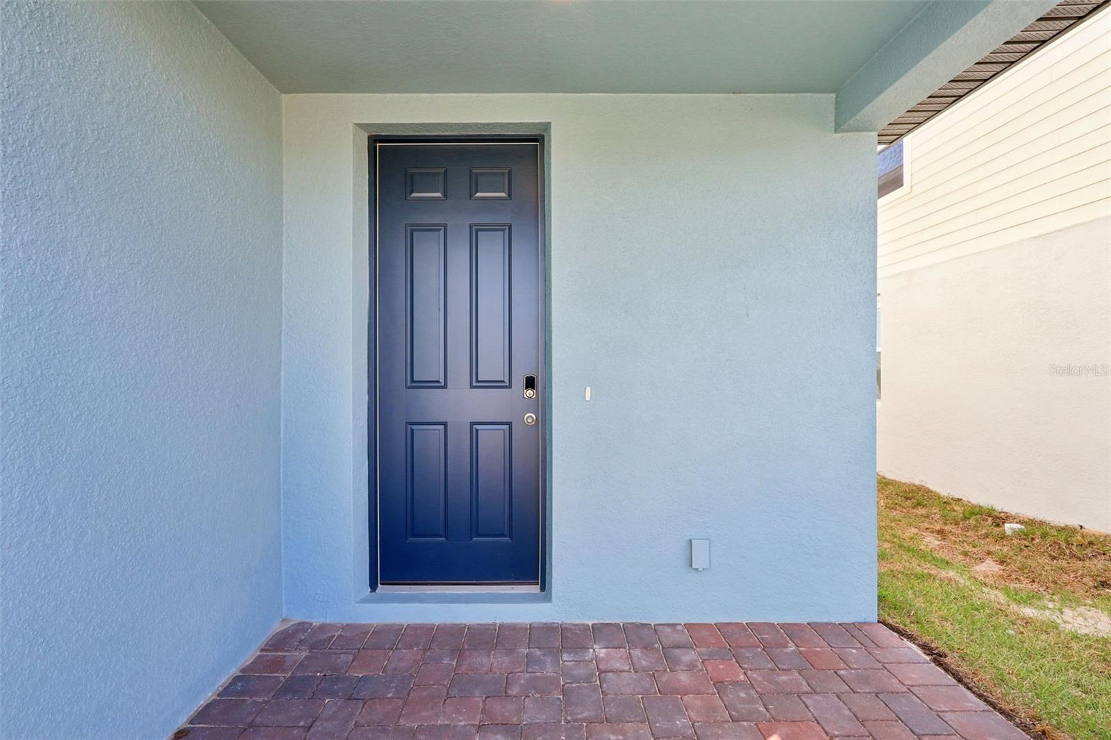 4030 COPPERLEAF LANE