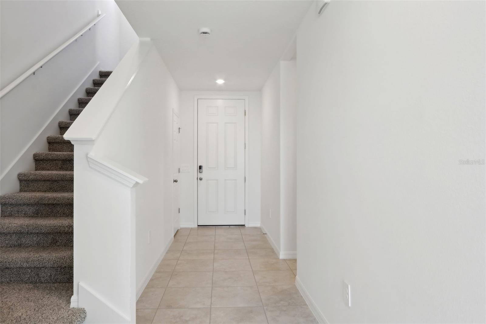 4030 COPPERLEAF LANE