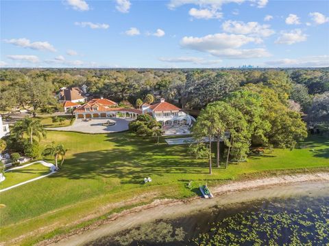 A home in TAMPA