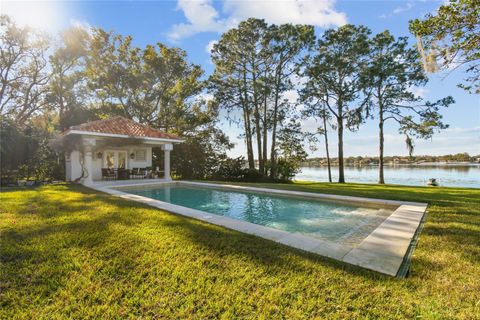 A home in TAMPA