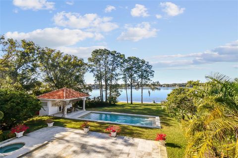 A home in TAMPA