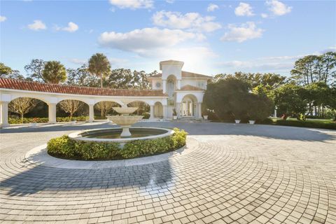 A home in TAMPA