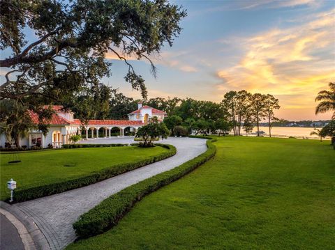 A home in TAMPA