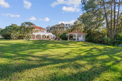 A home in TAMPA