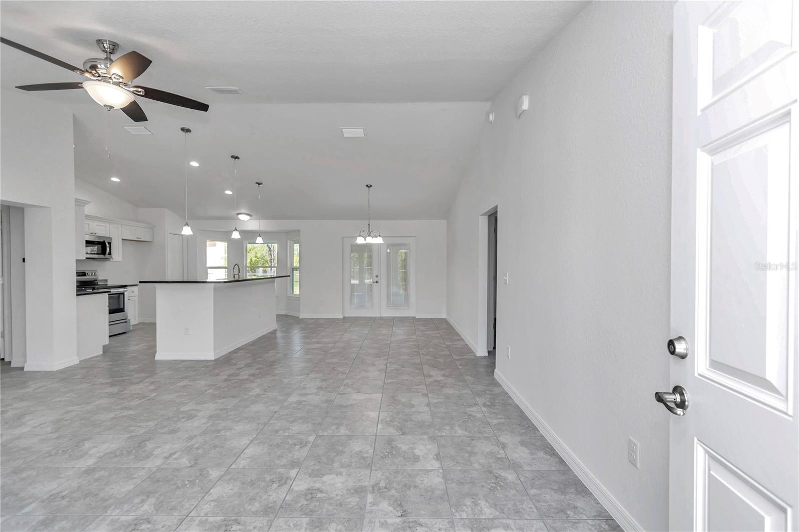 8677 SE 157TH PLACE