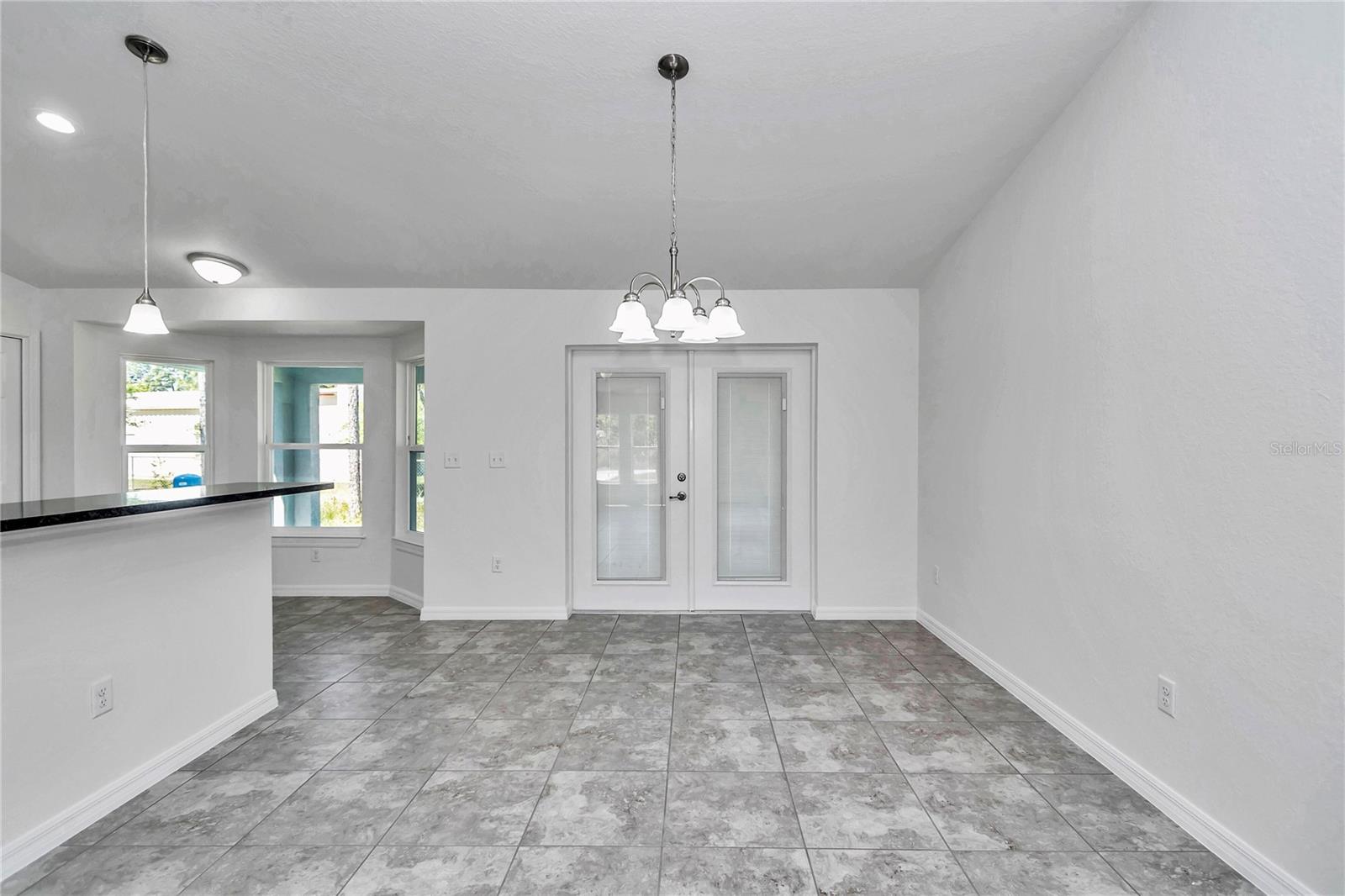 8677 SE 157TH PLACE